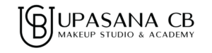 Upasana CB Makeup Studio and Academy